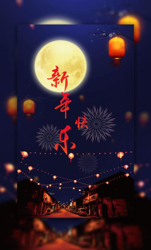 买个装修工程资质证书